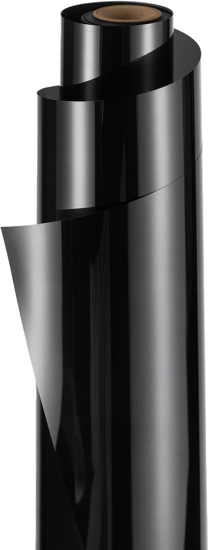 Vepagoo Ceramic Car Window Tint Film 20% VLT, 24" x100FT