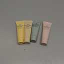 Origins Hand Cream Essentials Gift Set | Softens Dry Skin | Travel Hand Lotion With Plant-Derived Glycerin & Meadowfoam Seed Oil