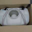 SOLO 425 4-Gallon Piston Backpack Sprayer, Wide Pressure Range up to 90 psi