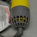 Drybar Blow-Dryer Shot Collection | Faster Blowouts with Tons of Volume and Less Frizz | Choose The Barrel Size Best for Your Hair Length and Desired Style