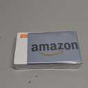 1Mii B06TX+ Long Range Bluetooth 5.3 Transmitter for TV/PC/Projector to 2 Wireless Headphones/Speakers, Bluetooth Adapter for TV w/Screen Display, Plug n Play, aptX Low Latency & Adaptive & HD Audio (black)