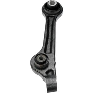 Dorman 522-805 Front Lower Rearward Suspension Control Arm Compatible with Select Chrysler / Dodge Models