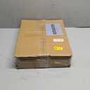 Cat Cage Indoor DIY Cat Playpen Detachable Metal Wire Kennels Indoor Enclosures DIY Cat Playpen Metal Kennel (2 Tier)