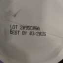 Xtend Original BCAA Powder Airheads Candy Flavor, 7g BCAA and 2.5g L-Glutamine, Sugar Free Post Workout Muscle Recovery Drink with Amino Acids for Men & Women, 30 Servings (14 Ounce (Pack of 1)). BBD 03/2026