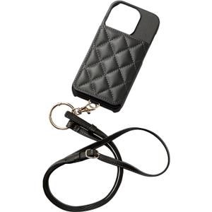 Compatible with iPhone 14 Pro Max 6.7" Wallet case with Zipper Credit Card HolderRFID Blocking,Flip Folio Book PU Leather Phone case Shockproof Cover Men Women for Apple14 Pro Max case Black