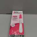 First Response Early Result Pregnancy Test, 3 Pack 
