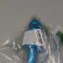 Move2Play, Kids Karaoke Microphone | Includes Pre-Loaded Songs & Bluetooth | Kids Birthday Party Gift | Toy for All Ages 2, 3, 4, 5, 6+ Year Old Girls, Boys & Toddlers