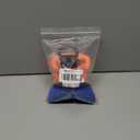 YIHANGYE Dent Puller,7 Pack Car Dent Puller Kit, Car Dent Remover Tool for Car, Paintless Dent Removal Kit, Hail Dent Removal Kit, Dent Puller Suction Cup for Dent Remover, Glass,Screen, Moving (Large