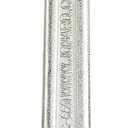 Jonard Tools JIC-650, Lineman's B Type Double Ended Wrench, 13" Length