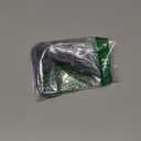 Nintendo Joy-Con (L/R) - Gray