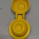 OXO Good Grips Citrus Squeezer