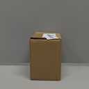 KIP 5F30 222D1140 WB03K10218 Stove Knobs Cooktop Replacement Parts for GE Range Cooktop Oven Knob White Plastic Gas Stove Knob GE JGB250DET2WW JGB280DEN2WW Surface Burner Control Stove Top Knobs 4 Pcs