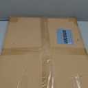 1000 Piece Rotating Puzzle Board with Drawers and Cover - 4 Drawers, Wooden Jigsaw Puzzle Table | 30 X 22| Jigsaw Puzzle Board - Portable Puzzle Tables for Adults and Kids by Beyond Innoventions