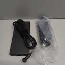 280W 14A 20V ADP-280EB B AC Charger for Asus ROG Strix G15 G17 G513R G513Q G713R G713Q Scar 15 17 G532L G533Z G732L G733Z Hero Scar III G731G G531G G703G Gaming Laptop Power Supply Adapter Cord