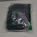 Liqusee 7x6 Burmese Curly Glueless Wigs 18 Inch