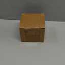 EBV-129-A-U Electronic Control Module and Sensor Assembly for Sloan, Compatible with Sloan Optima G2 & ECOS Sensor Urinal Flushometers, Fits 0.5 and 1.0 GPF Urinals, Replaces 3325451