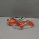 2 PCS RV Sewer Hose Wrench, Multi-Purpose Sewer Hose Connector Wrench for Connecting and Disconnecting Sewer Hoses, Fits 3-Inch and 4-Inch Male/Female RV Sewer Caps, RV Accessories