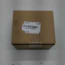 Fisher & Paykel Dishwasher Pump Motor and Washing Machine Motor Replacement - OEM Appliance Parts for Home Improvement, 6 x 6 x 4 inches