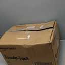 BEDELITE Fluffy King Size Comforter Set - Grey Fleece Soft Comforter for King Size Bed, Luxury Warm Bedding Set for Winter, Fuzzy Bed Set 3 Pieces (1 Comforter, 2 Pillowcases)