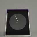 New TravlFi JourneyGo LTE RV WiFi Hotspot | RV Internet with Multiple Networks, Pay As You Go and No Contracts | Portable Internet for Travel, Motorhomes and Campers