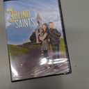 3 Blind Saints [DVD]