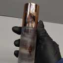 Charlotte Tilbury Airbrush Flawless Setting Spray - Ultra-Fine Hydrating Mist to Prime & Set Face Makeup For Up to 16Hr - Soothes, Blurs Pores & Calms Skin