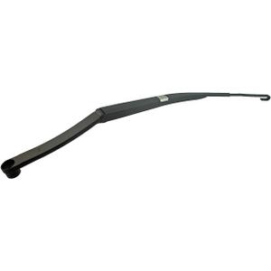 903-0334 Windshield Wiper Arm - Front Passenger Side