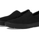 Timberland PRO
Burbank Slip-On Soft Toe L
