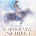 The Chakrata Incident
