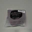 RUNNING GIRL Sports Bras for Women,Padded Sports Bra Tank Top Sexy Crisscross Back High Impact Longline Workout Yoga Bra (Purple, M)