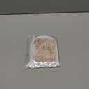 Baby Shower Games - Baby in Bloom Don't Say Baby Clothespin Game, 1 Sign and 50 Mini Clothespins, Gender Reveal Game, Floral Baby Shower Decoration Supplies (ARI04)