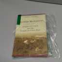 Second Manassas: Longstreet's Attack and the Struggle for Chinn Ridge (Book)