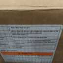 3-Piece Queen Size Bed Rail for Toddlers - Adjustable Baby Bed Rail Guard, Kids Safety Bed Rail for Queen Size Bed