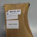 Gifts for Son for Fathers Day from Mom Dad- Fabric Wooden Desk Lamp for Bedroom Living Room for Son Adult Graduation Season Gifts, Birthday Gifts, Back to School Gifts (Son01)