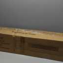 35 INCH Evaporative Air Cooler, 3-IN-1 Quiet Portable Air Conditioners with 3 Speed, Windowless Air Conditioner White