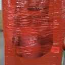 Pallet of Salvage items