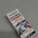 Popalula Car Scratch Remover - Scratch Remover for Vehicles, Magic Wipes Cleaning Cloth Car Scratch Repair Paste