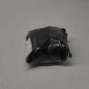 Willit Women's Wide Leg Dress Pants High Waisted Stretch Work Pants Office Business Casual Slacks Pockets Petite/Regular/Tall M Black