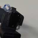 GM Genuine Parts 23262343 Multi-Purpose Air Sensor