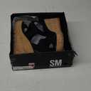 Brand SM New York, Size 10