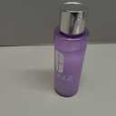 Clinique Take The Day Off Liquid Makeup Remover For Lids, Lashes, + Lips | Eye Makeup Remover | Oil Free + Non-Irritating | For All Skin Types