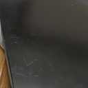 Dell 24 Monitor - SE2425HM, Full HD (1920x1080), 100Hz, IPS, 5ms, VESA (100x100mm), HDMI, VGA, Black