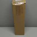 7PC Hip Kit For Seniors Total Hip Replacement Prime, Hip Replacement Kit After Surgery, Hip Replacement Recovery Kit With Grabber,Sock Aid,Leg Lifter,Dressing Stick,Shoehorn,Back Scratcher,Bath Loofah