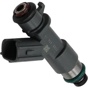 Beck/Arnley 159-1046 New Fuel Injector