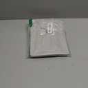 Akkerds Compatible with iPad Air 11 Inch Case 7th/6th Generation (M3/M2) 2025/2024, for iPad Air 5th/4th Generation Case 10.9 Inch 2022/2020 with Pencil Holder[Auto Sleep/Wake], Gray