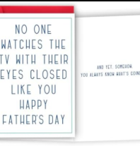 Mix Of 10 Greeting Cards (Pictures And Texts Vary)