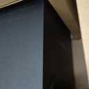 SteelSeries Arena 7 RGB Illuminated 2.1 Gaming Speakers with Powerful Bass, Subwoofer, and Bluetooth - Compatible with PC, PlayStation, Mobile - Black 