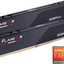 MEM 2 * 16G|GSK F5-6000J3636F16GX2-FX5