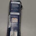 Everydrop by Whirlpool Ice and Water Refrigerator Filter 2, EDR2RXD1, Single-Pack