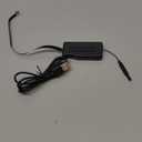 Mini Camera DIY Module HD 1080P Camera Small WiFi Security Cameras Tiny Wireless Nanny Cam